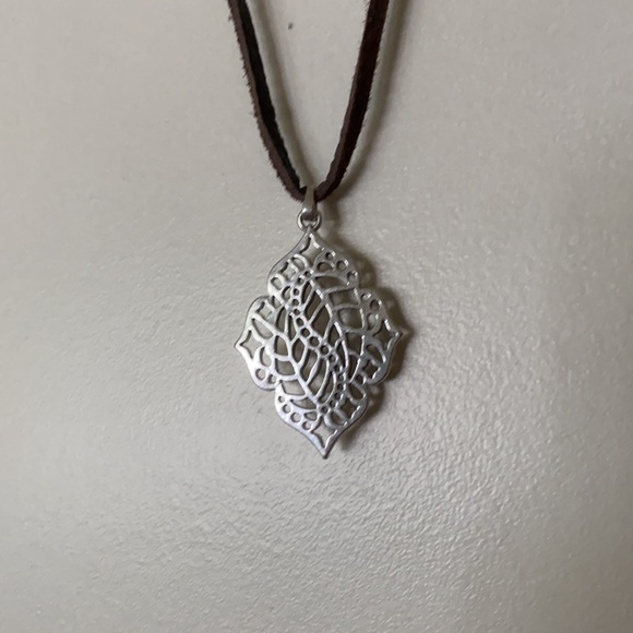 Lucky Brand necklace - Picture 2 of 3